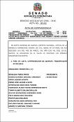 Imagen en miniatura