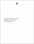 Imagen en miniatura