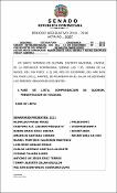 Imagen en miniatura