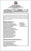Imagen en miniatura