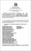 Imagen en miniatura