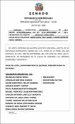 Imagen en miniatura