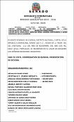 Imagen en miniatura