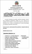 Imagen en miniatura