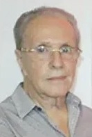 Imagen en miniatura