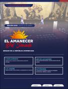 Imagen en miniatura
