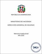 Imagen en miniatura