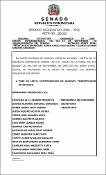 Imagen en miniatura