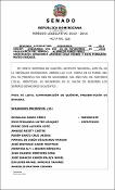 Imagen en miniatura