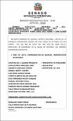 Imagen en miniatura