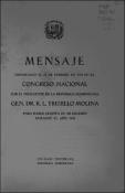 Imagen en miniatura