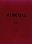 Imagen en miniatura