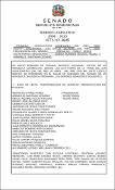 Imagen en miniatura