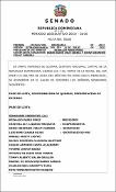 Imagen en miniatura