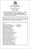 Imagen en miniatura