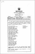 Imagen en miniatura