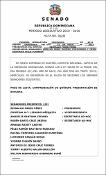 Imagen en miniatura