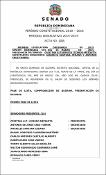 Imagen en miniatura