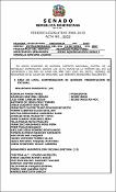 Imagen en miniatura