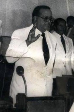 Imagen en miniatura