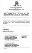 Imagen en miniatura