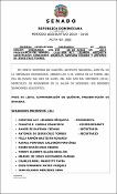 Imagen en miniatura