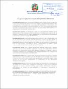 Imagen en miniatura