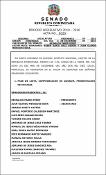 Imagen en miniatura