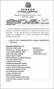 Imagen en miniatura