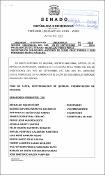 Imagen en miniatura